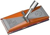 Full Circle International Inc. FLEX Edge Sanding Tool [並行輸入品]