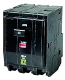 qo340プラグin by Square D Schneider Electric