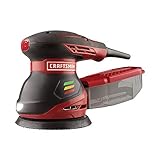 Craftsman 3.0amp Orbit Sander [並行輸入品]