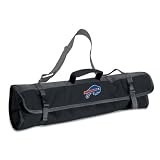 Buffalo Bills 3ピースBBQトート