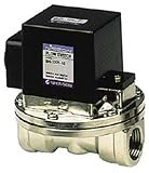 日本精器 フロースイッチ15A BN132115