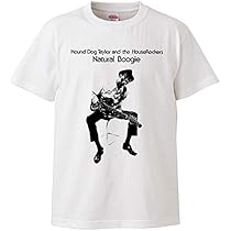 41jV-u9t4sL._AC_UL210_SR210,