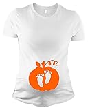 PandoraTees SHIRT レディース US サイズ: XL カラー: ホワイト