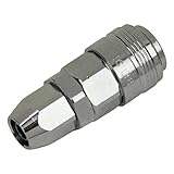 SK11 DSLソケット 内径6.5mm×外径10.0mm ウレタンホース N65 S-OL65C