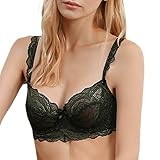 ソフト 背中スッキリ 盛りブラ 【着脱しやすい】 まる胸 脇高 メリハリv 結婚式 オフショル 滑り止め 外出時もおうちも 小さいサイズ 大