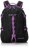 [ケルティ] リュック MT CLASSIC 23 容量:23L 2592411 Black/Purple