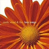 �����E�\���O�X