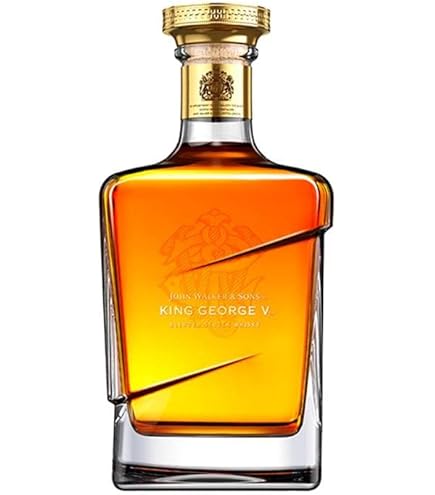 Amazon.co.jp: [正規品] ジョニーウォーカー ブルーラベル イヤー オブ