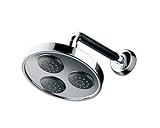 TOTO 固定シャワー TB18CR