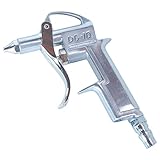 エアダスタ AG-10 エアツール パオック