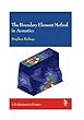 The Boundary Element Method in Acoustics-Stephen Kirkup (English Edition)