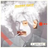 HOCHONO HOUSE [アナログ] [LP] [再プレス] - 細野晴臣 [Analog]