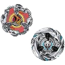 41jVFf2y2qL._AC_UL210_SR210,