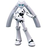 超合金 ファイアボール ドロッセル