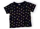 petit main(プティマイン) Tシャツ・カットソー 100サイズ 男の子