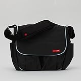 スキップホップ / SKIP HOP ダッシュ デラックス(：、種類：charcoal)