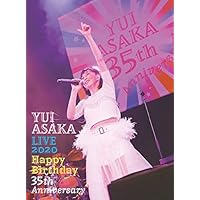 Amazon.co.jp: ロックンロール・サーカス'89 浅香唯スパークリング