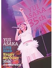 Amazon.co.jp: ロックンロール・サーカス'89 浅香唯スパークリング