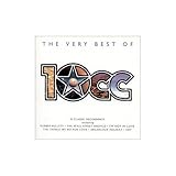 10cc