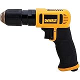 DEWALT DWMT70786L 3/8-Inch Reversible Drill [並行輸入品]