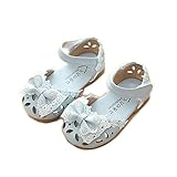 子供靴 女の子 サンダル キッズ 履きやすい マジックテープ ビーチサンダル 軽量 耐磨 夏 ビーチ ベビーシューズ 通園 こども靴 柔らかい レザー 靴 ベビー かわいい 13/14/15cm セン