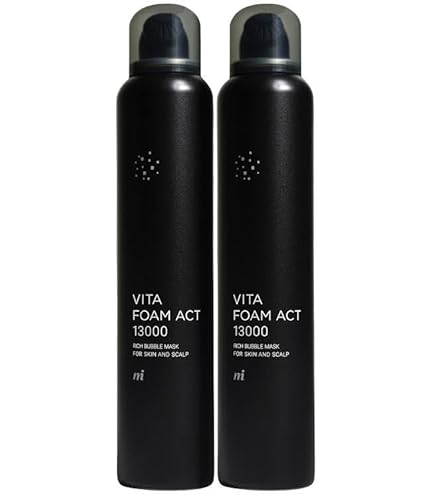 Amazon.co.jp: Vita Bubble 10000《ビタバブル 10000》 日本製 美容