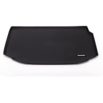 Amazon.co.jp: ショウワガレージ 3Dノンスリップラゲッジマット