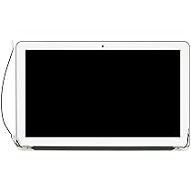 Amazon.co.jp: 13.3インチ完全1440x900 LCD画面ディスプレイ