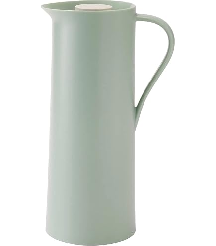 Amazon | Kalita 3連ハイウォーマー （1.8Lデカンタ保温用・湯沸し用