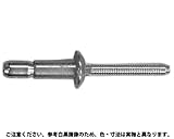 ハック　マグナロック（サラ－ス 規格(MGL100U8-8) 入数(200) 【ハックマグナロック（皿・ステンシリーズ】