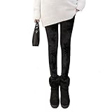 Spinas（スピナス) 美ライン 暖か 裏起毛 ベロア マタニティパンツ マタニティレギンス 産前産後 スキニー 全2色(ブラック　グレー)