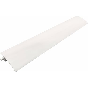 Amazon.co.jp 最新リリース: エアコン用交換部品・アクセサリ の