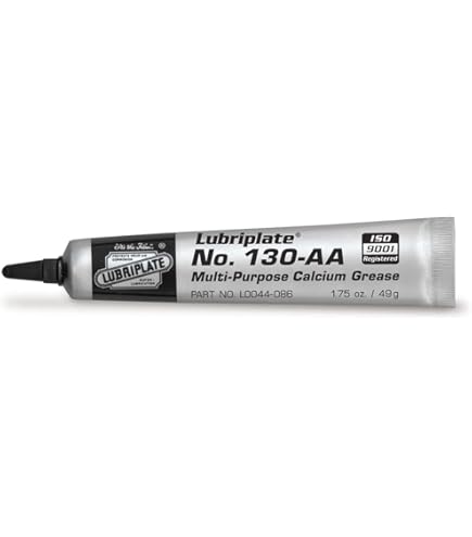 Amazon.co.jp: GRG M1 M-1 M1D ガーランドクリーニングキット M10