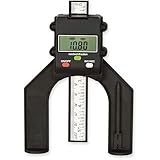 00161　NEWデジタル・デポゲージ