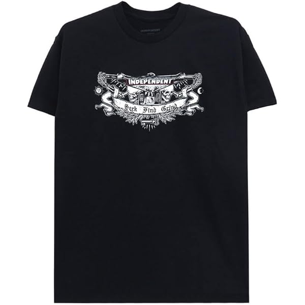 Amazon | INDEPENDENT T-SHIRT インディペンデント Tシャツ