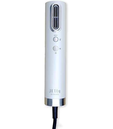 Amazon | HAIR BLOWER DRYER | QUADS(クワッズ) | ヘアドライヤー 通販