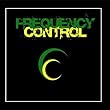 Frequency Control
