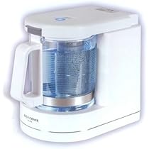 AQUACLOVER アクアクローバー ナノバブル水素水生成器SIC―220 41jWKFxPFYL._AC_UL210_SR210,