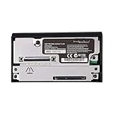 ネットワークアダプター インターフェース HDD アダプター 2.5インチ ハードディスク 変換ケーブル USB3.0 対応 外付けHDD化 データ転送 ノートPC デスクトップ対応