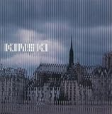 エアーズ・アバヴ・ユアー・ステーション