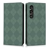 Succtopy ケース手帳型 向けのOPPO Reno9 A 人気 用のOPPO Reno7 A ケース手帳型 PUレザー 耐衝撃 おっぽ スマホ 用のreno9 a カバー ビジネス おっぽ スマホ 用のreno7 a カバー 用のオッポリノ7a OPG04 スマホケース お洒落 用のオッポリノ9a OPG04 スマホケース カード収納 マグネット内臓式 スタンド機能付き（ピンク）