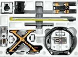 BANDAI COMPLETE SELECTION MODIFICATION KAIXAGEAR(CSMカイザギア) (ボーイズトイショップ限定)