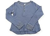 Noeil(ノイユ) Tシャツ・カットソー 120サイズ 男の子