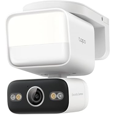 Amazon.co.jp 最新リリース: スタンダード型防犯カメラ の新着