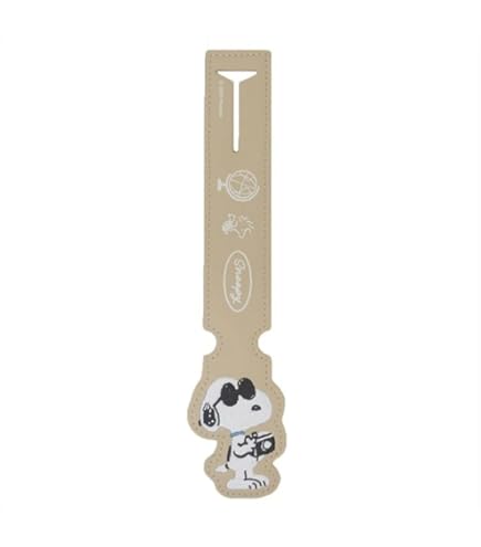 SNOOPY スヌーピー ラゲージタグ ネームタグ トラベル キーホルダー 2 SNOOPY スヌーピー ラゲッジタグ ネームタグ パスケース 定期