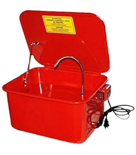 超音波洗浄機 AD-1686 Amazon | A&D 超音波洗浄器 AD-1686 | 洗浄機 | 産業・研究開発