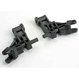 Suspension arms - front Left and Right おもちゃ (並行輸入)