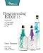 Programming Elixir 1.3: Functional Concurrent Pragmatic Fun Programming Elixir 1.3: Functional Concurrent Pragmatic Fun
