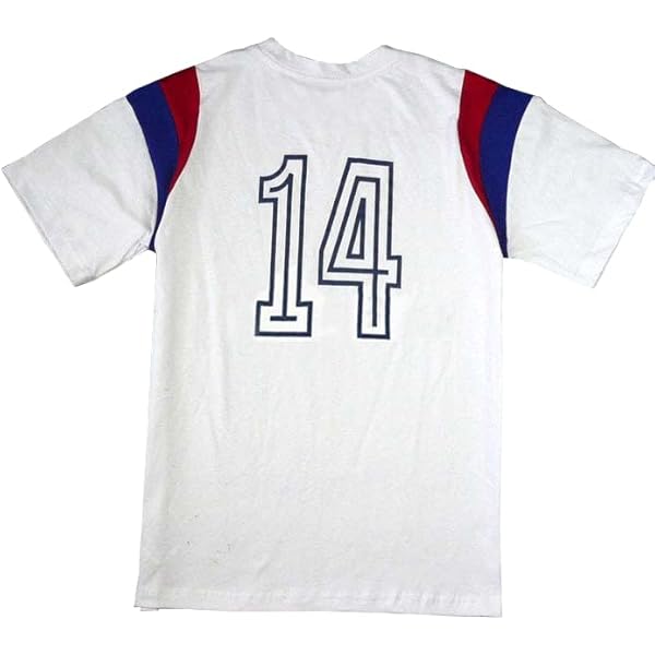 【 psa10】日本jr.ユース代表　三杉淳　サイン　sp ヴァイスシュヴァルツ キャプテン翼 日本Jr.ユース代表 三杉 淳