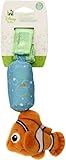 Disney Baby Nemo Chime by Kids Preferred [並行輸入品]